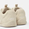 Galaxia Suede Sneakers Galaxia Suede Sneakers