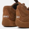 Galaxia Suede Sneakers Galaxia Suede Sneakers