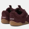 Galaxia Suede Sneakers Galaxia Suede Sneakers