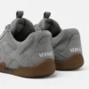 Galaxia Suede Sneakers Galaxia Suede Sneakers