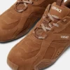 Galaxia Suede Sneakers Galaxia Suede Sneakers