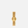 Gianni Ribbon Clip Earring Gianni Ribbon Clip Earring