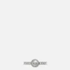 Gianni Ribbon Crystal Ring Gianni Ribbon Crystal Ring