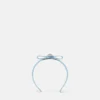 Gianni Ribbon-hårband Gianni Ribbon-hårband