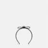 Gianni Ribbon-hårband Gianni Ribbon-hårband