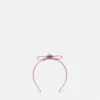 Gianni Ribbon-hårband Gianni Ribbon-hårband