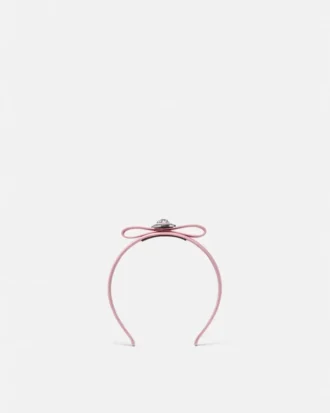 Gianni Ribbon-hårband