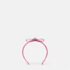 Gianni Ribbon-hårband Gianni Ribbon-hårband