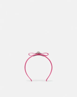 Gianni Ribbon-hårband