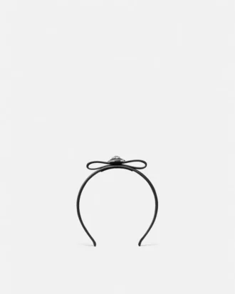 Gianni Ribbon-hårband