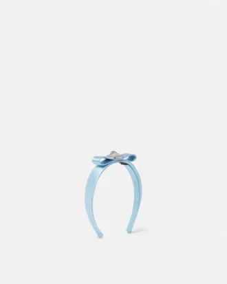 Gianni Ribbon-hårband