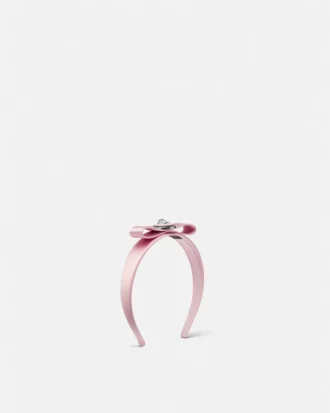 Gianni Ribbon-hårband