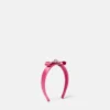 Gianni Ribbon-hårband Gianni Ribbon-hårband