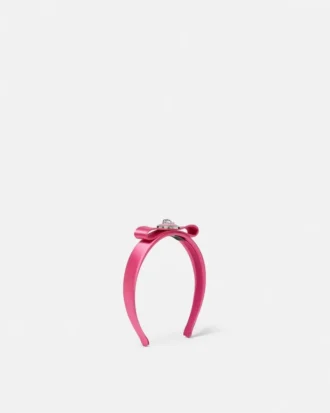 Gianni Ribbon-hårband