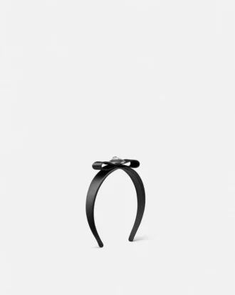 Gianni Ribbon-hårband
