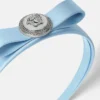 Gianni Ribbon-hårband Gianni Ribbon-hårband