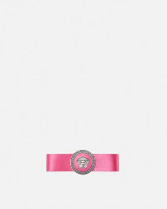 Gianni Ribbon hårspänne