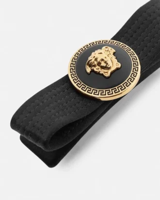 Gianni Ribbon hårspänne