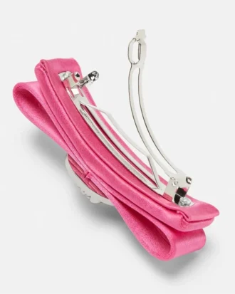 Gianni Ribbon hårspänne