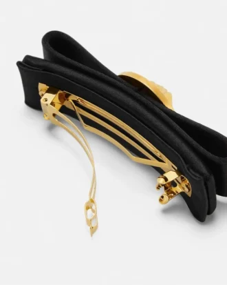 Gianni Ribbon hårspänne