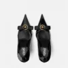 Gianni Ribbon Lackpumps 110 mm Gianni Ribbon Lackpumps 110 mm