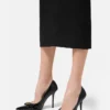 Gianni Ribbon Lackpumps 110 mm Gianni Ribbon Lackpumps 110 mm
