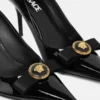 Gianni Ribbon Lackpumps 85 mm Gianni Ribbon Lackpumps 85 mm