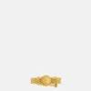 Gianni Ribbon Ring Gianni Ribbon Ring