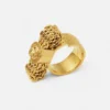 Gianni Ribbon Ring Gianni Ribbon Ring