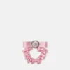 Gianni Ribbon Scrunchie Gianni Ribbon Scrunchie
