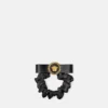 Gianni Ribbon Scrunchie Gianni Ribbon Scrunchie