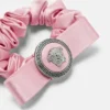 Gianni Ribbon Scrunchie Gianni Ribbon Scrunchie