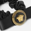 Gianni Ribbon Scrunchie Gianni Ribbon Scrunchie