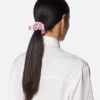 Gianni Ribbon Scrunchie Gianni Ribbon Scrunchie