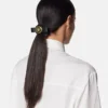 Gianni Ribbon Scrunchie Gianni Ribbon Scrunchie