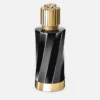Gingembre Pétillant EDP 100 ml Gingembre Pétillant EDP 100 ml