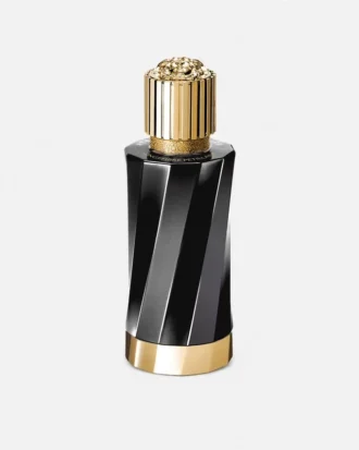 Gingembre Pétillant EDP 100 ml Gingembre Pétillant EDP 100 ml