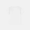Glitter Versace Milano Kids T-shirt