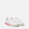 Gradient Greca Sneakers Gradient Greca Sneakers