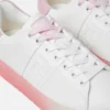 Gradient Greca Sneakers Gradient Greca Sneakers