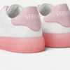 Gradient Greca Sneakers Gradient Greca Sneakers