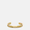 Greca armband Greca armband