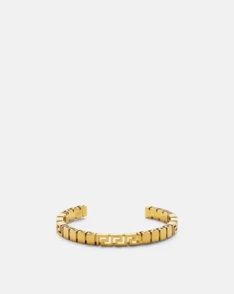 Greca armband