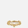 Greca-armband Greca-armband