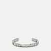 Greca armband