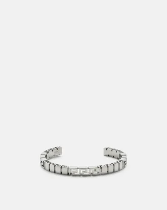 Greca armband