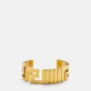 Greca armband