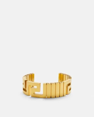 Greca armband