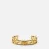 Greca armband Greca armband
