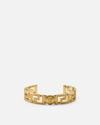 Greca armband